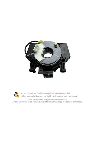 Jaroparts Nissan Note Zemberek 2006-2012