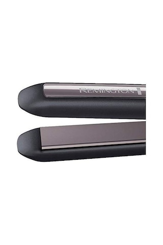Remington S5505 Pro-ceramic Ultra Seramik Saç Düzleştirici (Teşhir)