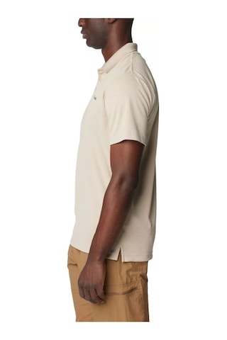 Columbia Utilizer Polo Yaka Erkek Tişört Am0126-271 001