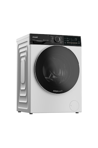 Arçelik 10140 PM 10 KG 1400 Devir Çamaşır Makinesi