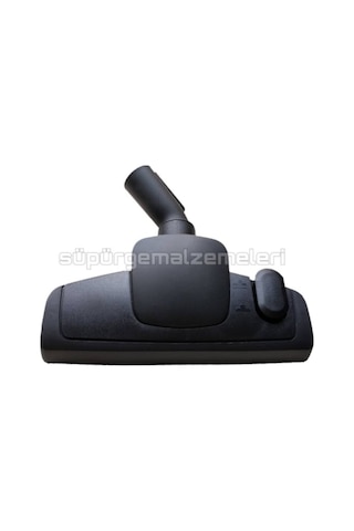 Samsung Vc07R302Mvr/Tr Kutulu Emici Başlık