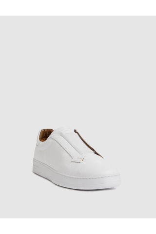 Pierre Cardin Erkek Beyaz Ayakkabı 50323972-vr013