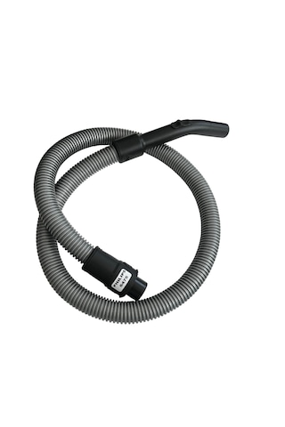 Philips 8475 Uyumlu 2.kalite Süpürge Hortumu