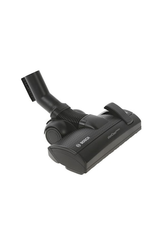 Bosch Uyumlu Easyy Relyy Runn Gs30 Gs40 Gs50 Süpürge Başlığı