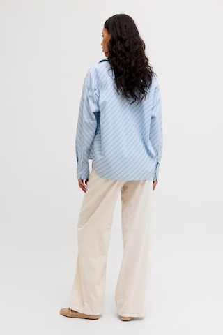 Jack & Jones Poppy Kadın Pantolon Bej