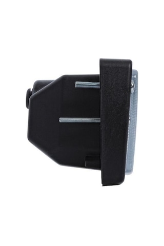 İş Makinesi Çalışma Lambası 2 Fonksiyonlu Jbc Tipi - 201209