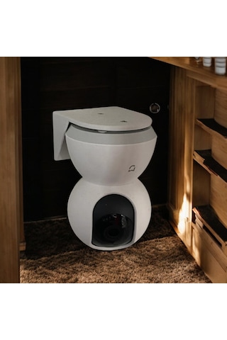 Xiaomi 360 Kamera Duvar Askısı