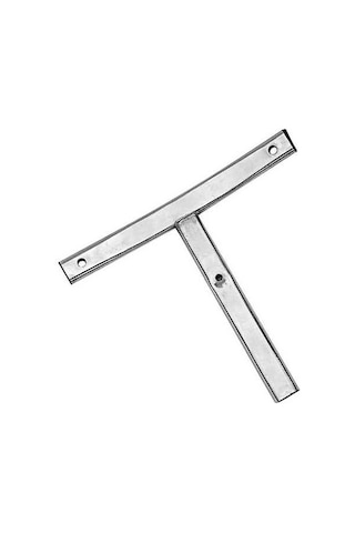 Flybuy Xs Uzanmış Suntek Sırt Sandalye Döner Diğer Destek Çubuğu Bosphorusboutique Pg Diğer