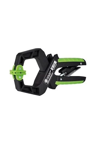 Turnus 516-200 Plastik Pense İşkence 180 Mm