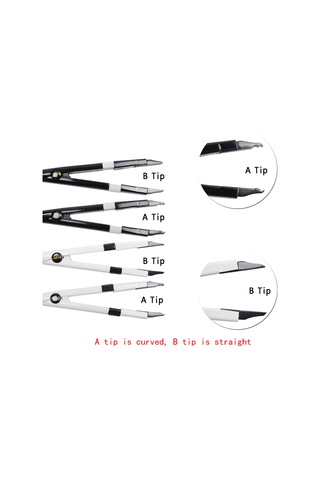 1 Adet Saç Uzatma Fusion Demir Bağlayıcı Keratin Yapıştırma Çok Renkli