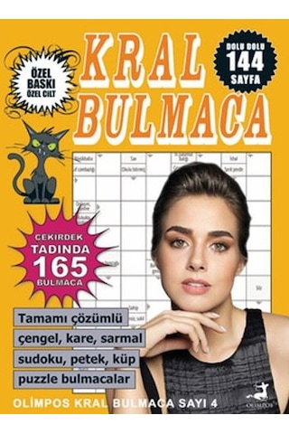 Çocuk Akademi Seti
