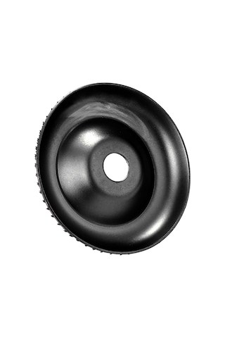 Xindoker Güçlü Açılı Taşlama Diski, 16mm İç Çap, 100mm Dış Çap, Hızlı Malzeme Temizleme, Standart Elektrikli Taşlama Makinesi İçin