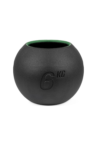 Usr Bbl6 6 Kg Ballbell Dambıl