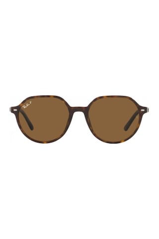 Ray-Ban RB 2195 902/57 51 G Kadın Güneş Gözlüğü