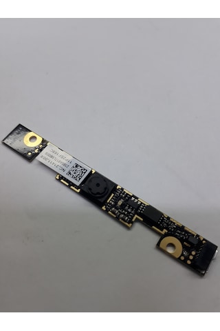 Packard Bell Eg70bz Webcam Kamera