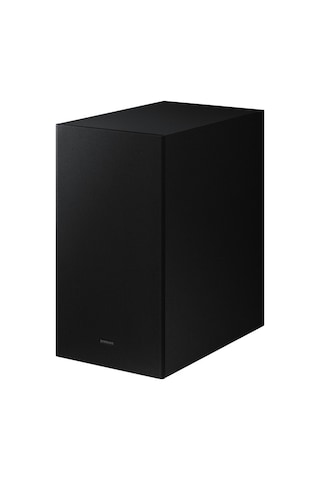 Samsung HW-Q600C Q Serisi Soundbar