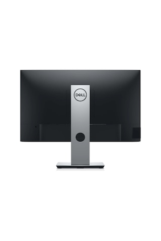 Dell P2421DC 24 2k Ips Usb-C Monitör Dock, Ethernet, Pivot (Outlet)