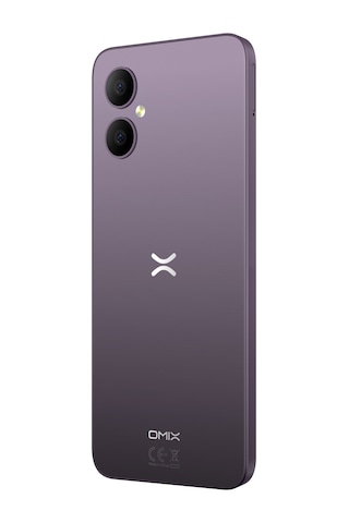 Omix X3 4 GB 64 GB (Omix Türkiye Garantili)