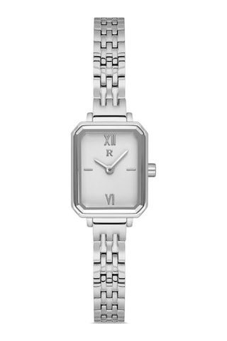 Romanson Rm1b28llwwas2w Kadın Kol Saati