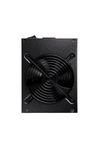 Fsp Cannon Pro 2500w 80+ Platinum Full Modüler Atx 3.1, Pcıe 5.1, 4x12v-2x6 Fsp2500-57apb Power Supply Fsp2500-57apb