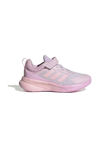 Adidas Fortarun 4.0 El C Çocuk Günlük Ayakkabı Kh9118 Mor