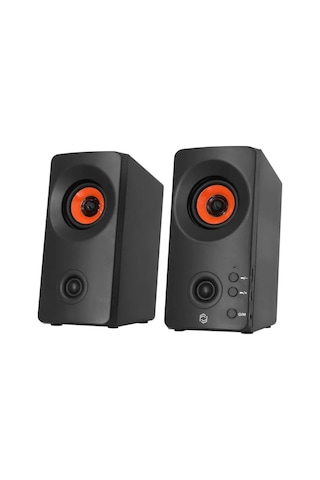 Frisby Fs-2134u Stereo Bluetooth Hoparlör Tf Kart