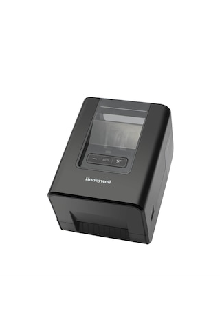 Honeywell Pc42e-t Usb/eth 200dpi Termal Barkod Ve Etiket Yazıcı