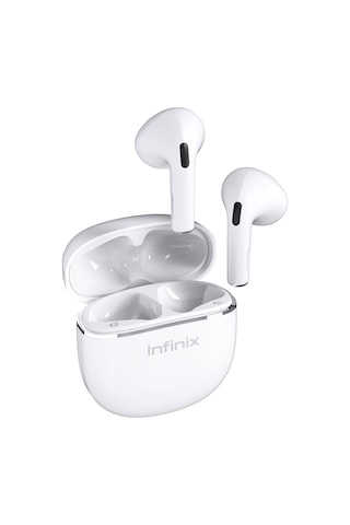 Infinix XE23 Bluetooth Kulakiçi Kulaklık