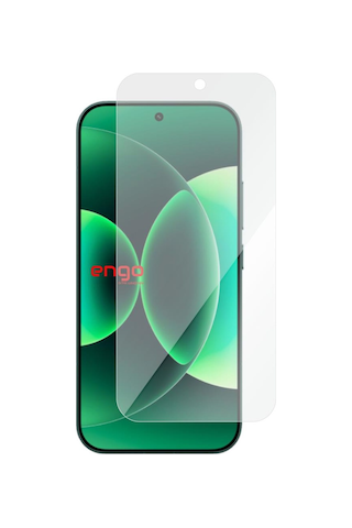 Xiaomi 17 Mat Ekran Koruyucu 9h Nano 6.3 İnç Şeffaf