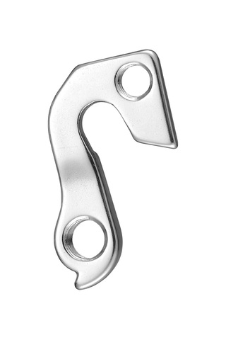 Dahon Qıx D8. Gt .Khs .Mongoose Kadro Kulağı - Hanger