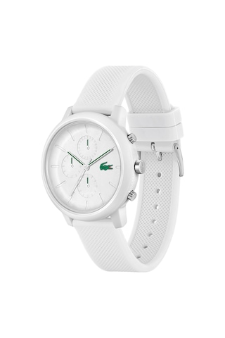 Lacoste Lac2011246 Erkek Kol Saati