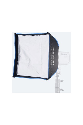 Aputure -- Amaran Light Box 45x45 Cm Softbox