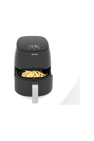 Onvo OVFRY01 5 LT Airfryer