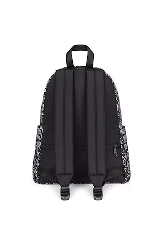 Eastpak Day Pak'r Sırt Çantası-en: 30 Cm, Boy: 40 Cm, Derinlik: 18 Cm Ek0a5bg46z21 Siyah