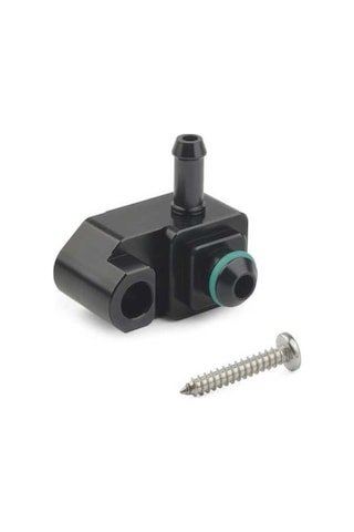 Wondernest Mr-6682 Bmw B48 2.0t Mini 2.0t Motor Vakum Adaptörü Türbin Ölçer Aparatı