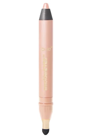 Tarte Smoldereyes Shadow Liner - Göz Farı-kalem Gaze Diğer