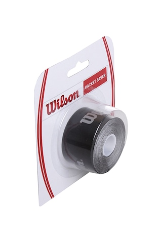 Wilson Racket Saver - Raket Kafa Bandı