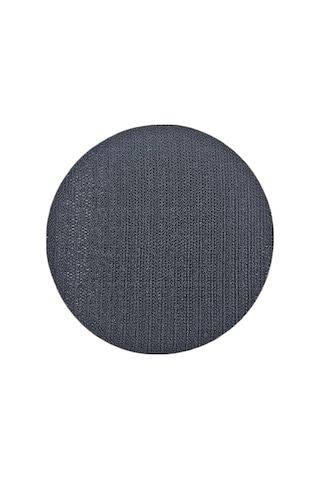 Fixonic B.h.d Bhd00834 115mm Cırt Taban 6 Adet Zımpara Yedekli
