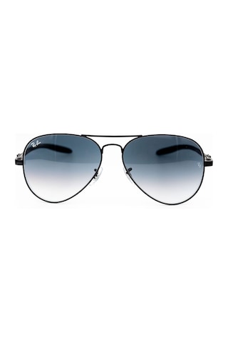 Rayban Rb 8317 002/32 58-14 Unisex Güneş Gözlüğü Nude