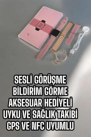Sesli Görüşme Bildirim Görme Uyku Ve Takibi