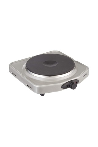Lx-7011 Hotplate Tekli Elektrikli Ocak Diğer