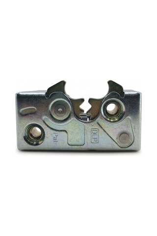Stıll Kapı Kilit Locks And Latches