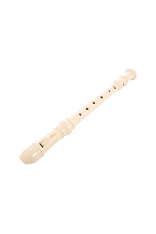 Yamaha Yrs23 Blok Flüt