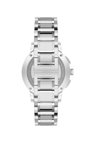 Jacques Philippe Swiss Made JPQLC321326 Kadın Kol Saati