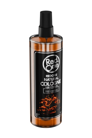 Redone Volkanik Kolonya 400 Ml