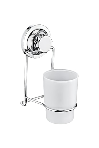 Vakumlu Diş Fırçalık -vk-711 Diğer