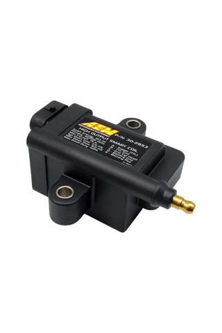 Aem Electronics 30-2853 Yüksek Çıkışlı Akıllı Bobin