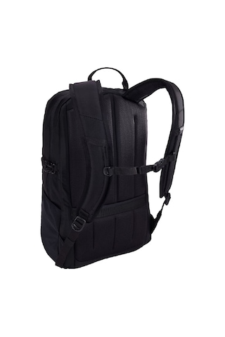 Thule Enroute 23L Siyah Notebook Sırt Çantası