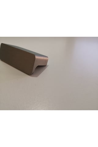 düğme kulp inox kulp furnipart kulp