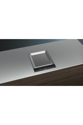 Siemens ET475FYB1E Ankastre Domino Ocak